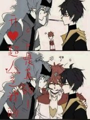 差差差不多视频30分钟轮滑电视剧