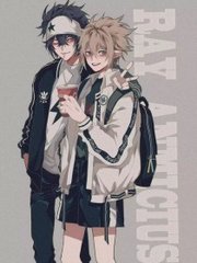 404黄台免费用app入口